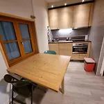 Le Balme #calme#confort#quartier Historique Appartement *