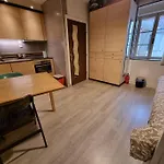 Apartment Le Balme #calme#confort#quartier Historique *