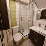 Appartement Le Balme #calme#confort#quartier Historique Clermont-Ferrand