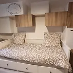Appartement Le Balme #calme#confort#quartier Historique *